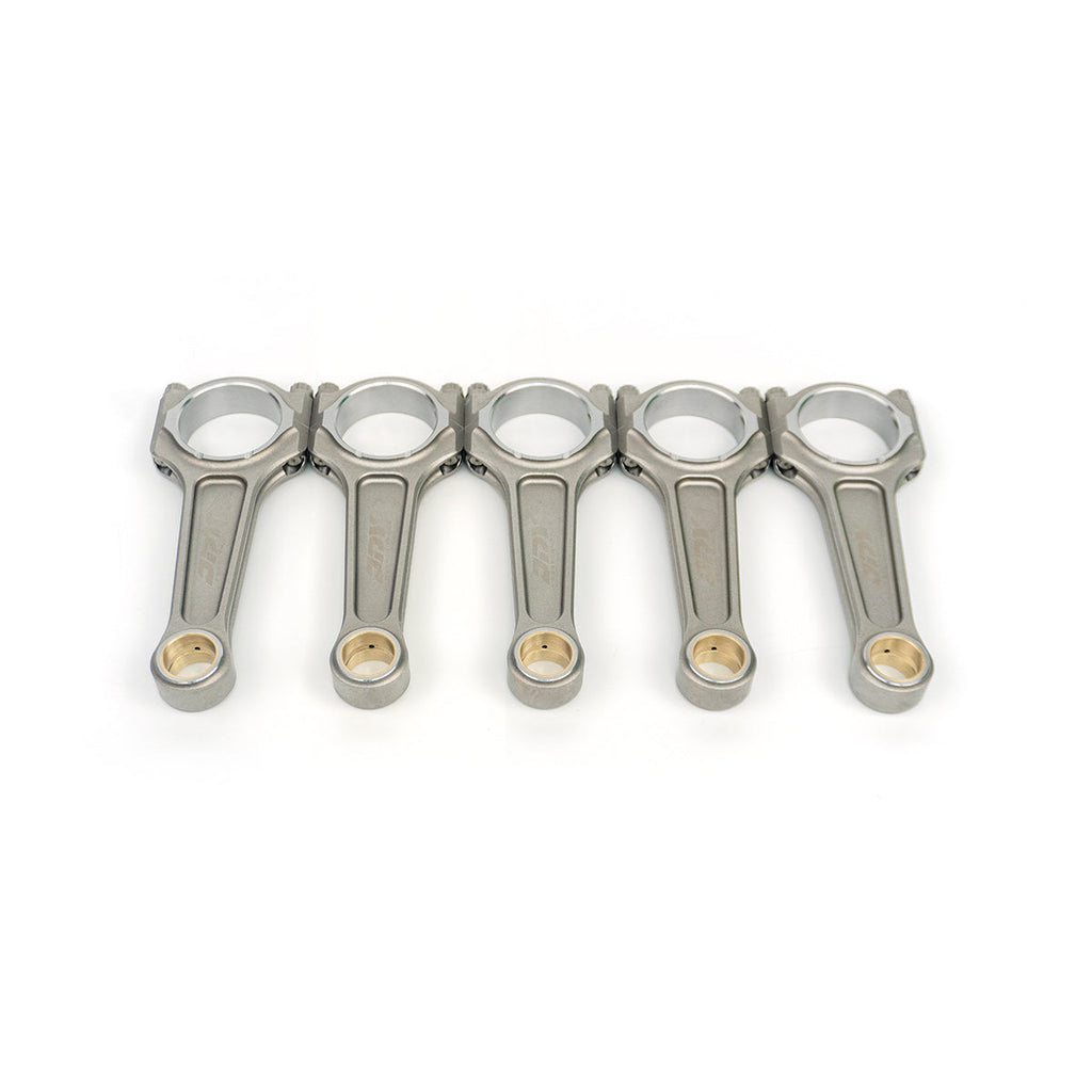 JDY Conrod For 2.5 TFSI Audi RS3 TTRS 2.5L 5Cyl Series