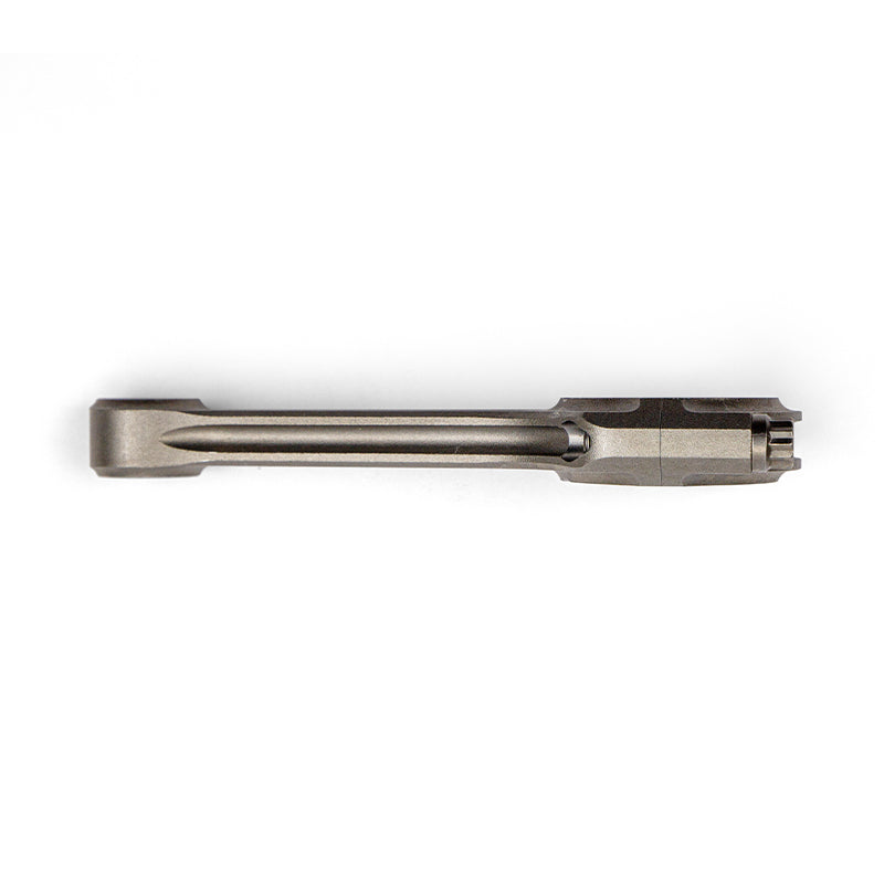 JDY H.D. Conrod For EA888 2.0TSI (GEN2/3) ARP2000/625 Bolts