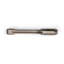 Load image into Gallery viewer, JDY H.D. Conrod For EA888 2.0TSI (GEN2/3) ARP2000/625 Bolts