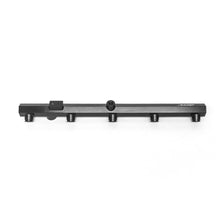 Load image into Gallery viewer, Billet Extra Large Fuel Rail For EA855 DAZA/DNWA Engine