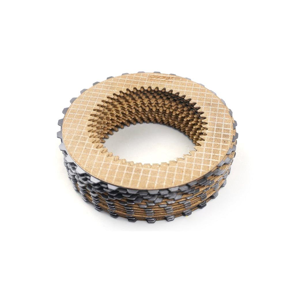 Haldex Clutch For MQB AWD - G7R/TTS/TTRS/S3/RS3