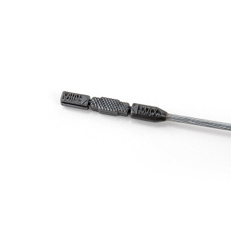 Billet Oil Dipstick Replacement for Audi RS3/TTRS 2.5TFSI EA855 EVO (DAZA/DNWA) 8V 8Y