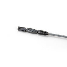 Load image into Gallery viewer, Billet Oil Dipstick Replacement for Audi RS3/TTRS 2.5TFSI EA855 EVO (DAZA/DNWA) 8V 8Y