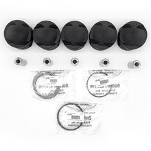 Load image into Gallery viewer, JDY Drag Spec Pistons for Audi RS3/ TTRS/ RSQ3, DAZA/DNWA Platform