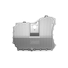 Load image into Gallery viewer, TTRS RS3 8V2 EA855 EVO Oil Pan 2.5TFSI (DAZA DNWA)