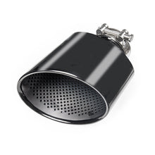 Load image into Gallery viewer, JDY 2.5T RS3/TTRS 8V/8S Racing Stainless Steel Exhaust - Catback