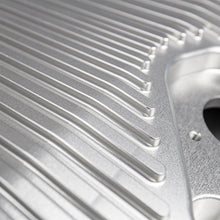 Load image into Gallery viewer, Billet Aluminum CNC Oil Pan For EA888.3 MQB EA888.2 PQ