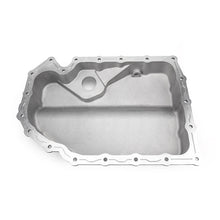 Load image into Gallery viewer, Cast Oil Pan For EA888 Gen2 Gen3
