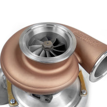 Load image into Gallery viewer, T4 sized-JDY Next Gen 6670/6870/6875/7275 TTRS 8S/RS3 8V2 DAZA DNWA Turbo Kit