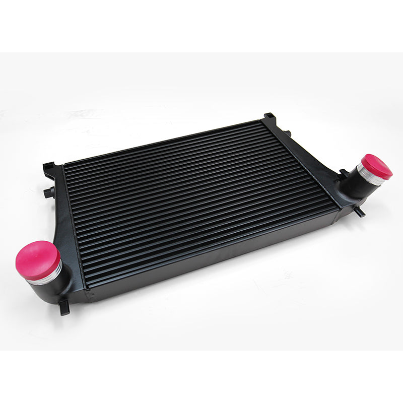 Graphene Coated Intercooler For VW/Audi MQB 2.0T Platform G7R/S3/GTI/A3