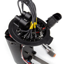 Load image into Gallery viewer, JDY RS3/TTRS 8V In Tank Surge Tank 1400HP