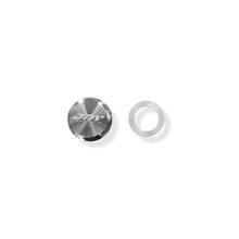 Load image into Gallery viewer, Magnetic Oil Pan Drain Bolts For 2.5TFSI/2.0TSI