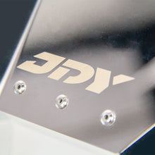 Load image into Gallery viewer, Manifold Heat Shield for JDY 2.5TFSI V2! Turbo Kit (DAZA/DNWA)