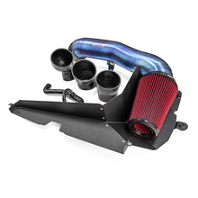 Load image into Gallery viewer, JDY Performance V3 Titanium 5&quot; Air Intake for Audi TTRS 8S /RS3 8V 8Y