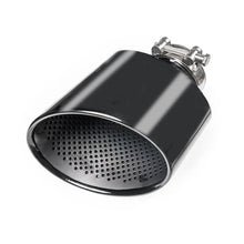Load image into Gallery viewer, JDY 2.5L RS3 TTRS 8V 8S Stainless Steel Exhaust - Catback