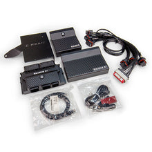 Load image into Gallery viewer, AUDI RS3 - 8Y PLUG IN ECU KIT