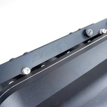 Load image into Gallery viewer, Billet CNC Intake Manifold For VW/Audi/Skoda/Porsche 2.0/1.8TSI EA888 GEN3