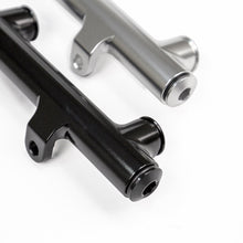 Load image into Gallery viewer, JDY BMW G8X 3.0T M2/M3/M4 S58 MPI Fuel Rail Kit