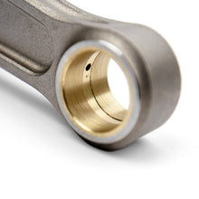 Load image into Gallery viewer, JDY H.D. Conrod For EA113 2.0TFSI ARP2000/625+ Bolts
