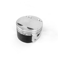 Load image into Gallery viewer, 2.5TFSI RS3/TTRS Diamond Pistons Conrods Kits