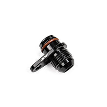 Load image into Gallery viewer, JDY BMW 3.0T G8X S58 Engine Oil Catch Can Kit