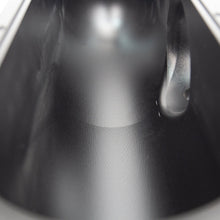 Load image into Gallery viewer, Billet CNC Intake Manifold For EA113 2.0TFSI Engine