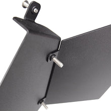 Load image into Gallery viewer, JDY Audi 2.5TFSI TTRS/RS3 Air Intake guide