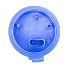 Load image into Gallery viewer, Low Pressure Fuel Pump (LPFP) For PQ35