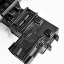 Load image into Gallery viewer, Innovate Ethanol Content Sensor with Wiring for RS3/TTRS/ With Bypass Adaptor