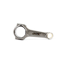 Load image into Gallery viewer, JDY Tapered i-Beam Connecting Rods for Audi 2.5 TFSI