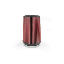 Load image into Gallery viewer, JDY Performance PTE 5558/6062 Turbo Kit EA113/EA888 GEN1 GEN2