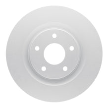 Load image into Gallery viewer, Photo - Primary