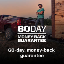 Load image into Gallery viewer, User 3