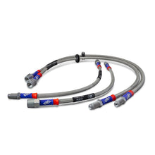 Load image into Gallery viewer, Photo - Unmounted
