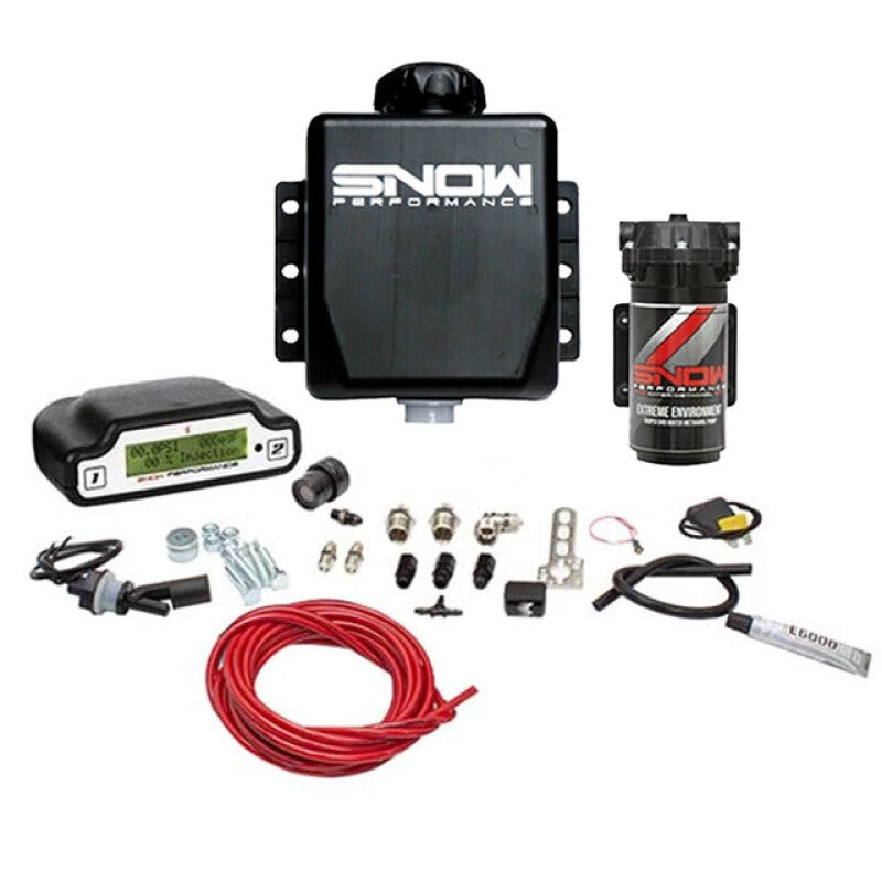 Photo - Primary