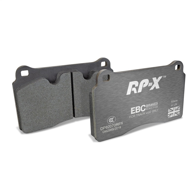 Photo - Primary