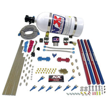 Load image into Gallery viewer, Photo - Primary