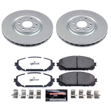 Load image into Gallery viewer, Photo - Primary
