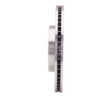 Load image into Gallery viewer, Photo - out of package