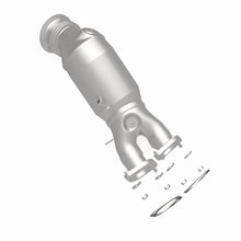 Load image into Gallery viewer, 360 Degree Image Set