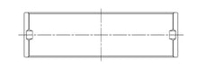 Load image into Gallery viewer, Technical Drawing