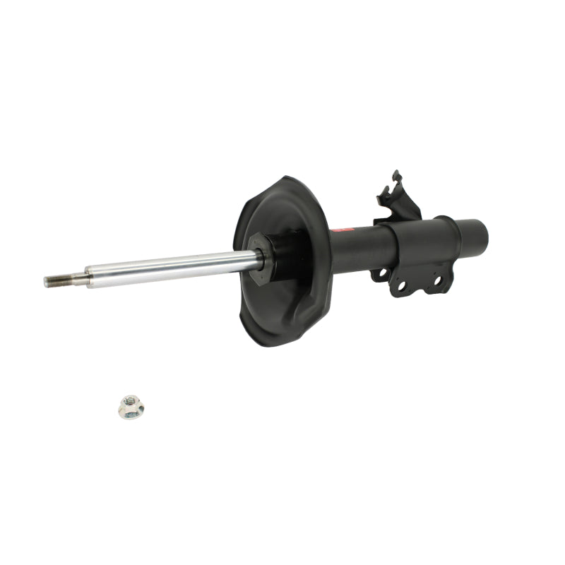 Photo - out of package