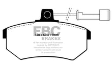 Load image into Gallery viewer, Technical Drawing