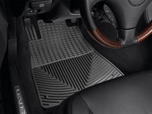 Load image into Gallery viewer, Photo - Mounted