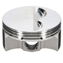 Load image into Gallery viewer, User 1