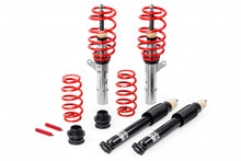 Load image into Gallery viewer, APR Roll-Control Coilover System - MQB FWD