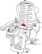Load image into Gallery viewer, Line Art