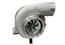 Load image into Gallery viewer, Apex Turbo APX 6466
