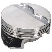 Load image into Gallery viewer, Photo - out of package