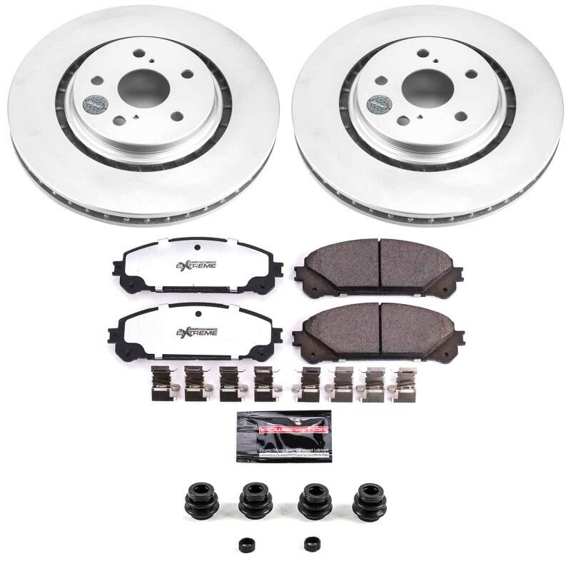 Photo - Primary